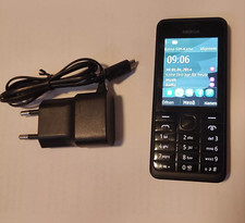 Nokia 301 tastenhandy gebraucht kaufen  München