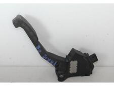 781100d010 pedale acceleratore usato  Torre del Greco