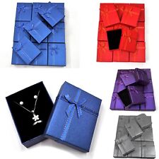 Schmuck kiste schmuckschachtel gebraucht kaufen  Leipzig