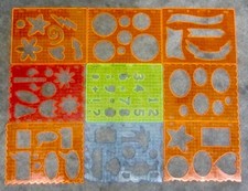 Lot fiskars hard for sale  Cedar Falls