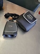 Bushnell pro 1600 for sale  Jackson