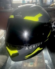 Motor bike helmet for sale Motor bike helmet for sale  ST. NEOTS