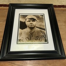 Boston red sox for sale  Hummelstown