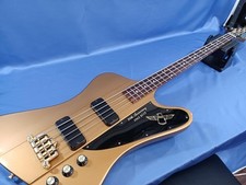 Gibson 50th anniversary d'occasion  Expédié en Belgium