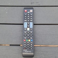 Genuine panasonic n2qayb000487 for sale  BURNLEY