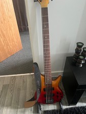 ibanez sr370 for sale ibanez sr370 for sale MANCHESTER