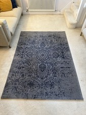 John lewis rectangular for sale  GODSTONE