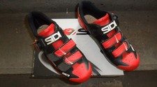 Rennradschuhe sidi gebraucht kaufen  Berlin