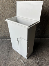 Muji 30l bin for sale  LONDON
