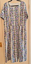 Seasalt brouse midi for sale  CAMBRIDGE