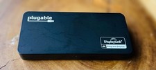 Plugable displayport hdmi for sale  Simi Valley