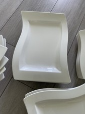Villeroy boch new gebraucht kaufen  Vechelde