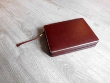 backgammon spiel gebraucht kaufen  Elmenhorst