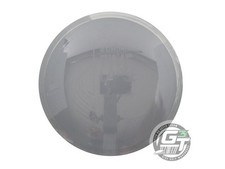 Nos axiom discs for sale  Minneapolis