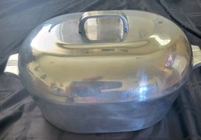 Vtg wagner ware for sale  Carlisle