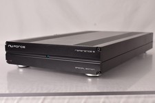 Single nuforce reference for sale  Englewood