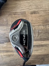 Taylormade stealth plus for sale  MELKSHAM