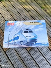 Boîte vide coffret d'occasion  Libercourt