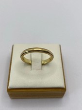 925 gold plated for sale  LUTON
