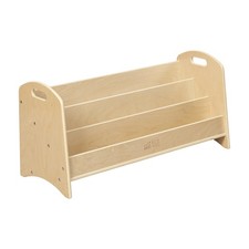 Shelf floor book for sale  Nampa