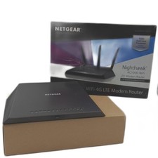 Netgear wlan router gebraucht kaufen  Schwarzenberg