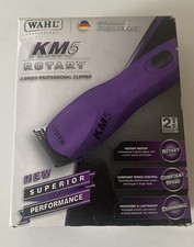 Wahl km5 rotary for sale  Hamilton