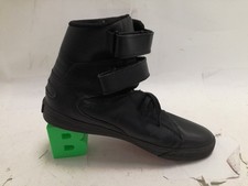 supra shoes for sale supra shoes for sale RUGBY