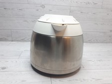 Garrafa térmica Black & Decker APENAS para cafeteira espaçadora ODC425 comprar usado  Enviando para Brazil