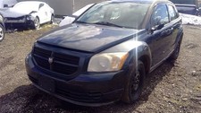 Seat belt front for sale  Mogadore