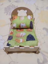 guinea pig igloo for sale  OSWESTRY