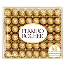 Sale ferrero rocher for sale  STEVENAGE