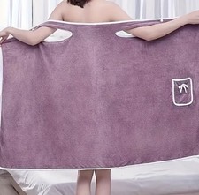 Women microfibre non for sale  ILFORD