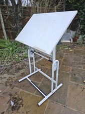 Bieffe drawing drafting for sale  WINCHESTER