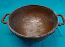 Vintage antique copper for sale  Bloomfield