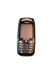 Bastler ersatzteile deko gebraucht kaufen  Berlin