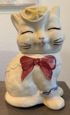 Vintage orig. shawnee for sale  Boynton Beach