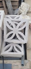 Screen wall leaf for sale  NORMANTON