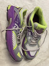 Karrimor run women for sale Karrimor run women for sale  LIVINGSTON