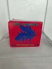 Pokémon tcg schwert gebraucht kaufen  Nürnberg