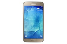 Smartphone samsung galaxy usato  Palma Campania
