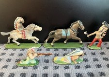Quiralu beau lot d'occasion  Troyes
