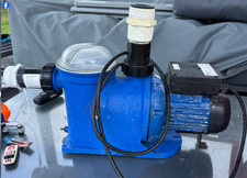 Plastica ag14 2dc for sale  BOGNOR REGIS