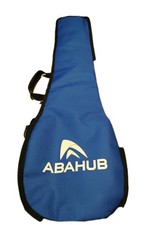 Abahub premium paddleboard for sale  Sheboygan
