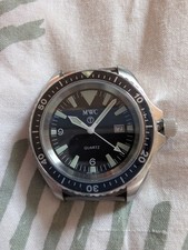 Mwc 1999 2001 for sale  PEACEHAVEN