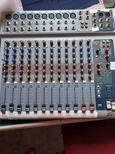 Musique table mixage d'occasion  Saint-Mamet-la-Salvetat