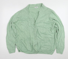 Damart women green for sale  WREXHAM