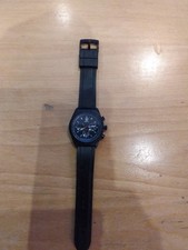Shark armbanduhr uhr gebraucht kaufen  Karlshuld