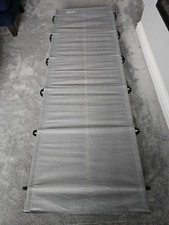 Thermarest ultralight cot for sale  LANCING