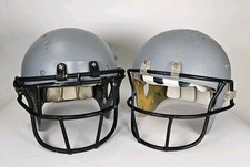 Schutt youth medium for sale  Greensboro
