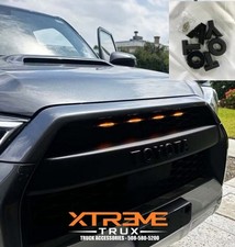 trd 2017 4runner for sale trd 2017 4runner for sale Houston